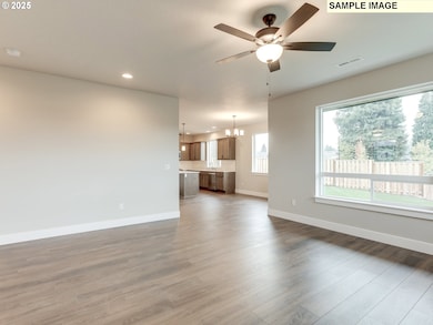 798 NE Saling Dr E unit 89, Estacada, OR 97023 - photo 5