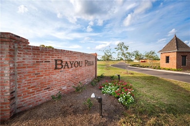 3078 Bayou Fields Dr, Alexandria, LA 71303 - photo 2