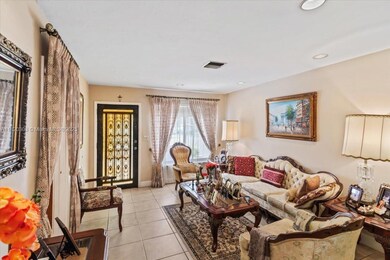 6385 SW 25th St, Miami, FL 33155 - photo 6