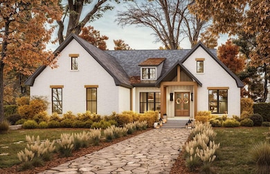 2381 longbranch lot 1-build photo 4