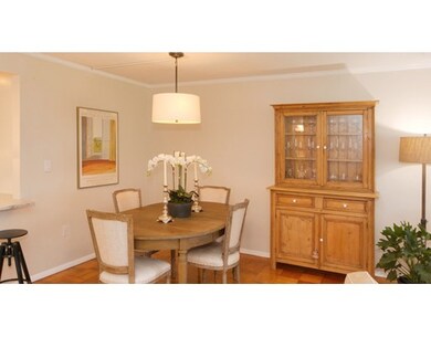 Hawthorne Place Condominium unit 8H, Boston, MA 02114 - photo 6