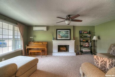 1324 Mulligan Ct SE, Salem, OR 97306 - photo 4