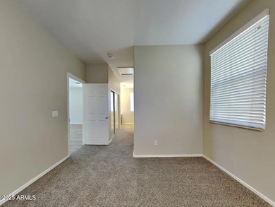 6620 W Johnson St, Phoenix, AZ 85043 - photo 4