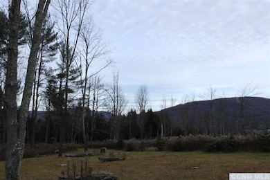 0 Homestead Ln unit 155406, Windham, NY 12496 - photo 7