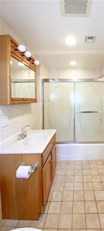 113 Brunswick St unit 2, Jersey City, NJ 07302 - photo 6