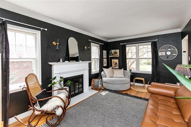 2829 45th St, Des Moines, IA 50310 - photo 7