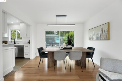 4847 Dunkirk Ave, Oakland, CA 94605 - photo 4