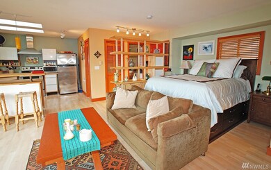 13030 Puget Sound Blvd, Edmonds, WA 98026 - photo 3