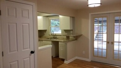 1707 Warren St, Pittsburgh, PA 15212 - photo 6