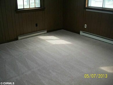 Den/Family/Great Room