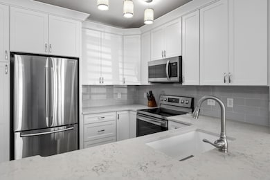 130RiverLanding-CasaVerdeMediaLLC24