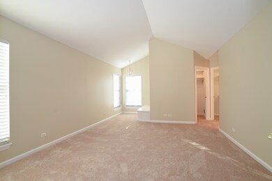 123 Welwyn St unit 17E, Lake Bluff, IL 60044 - photo 5