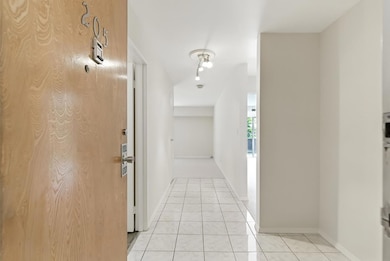 728 Elm St unit 205, San Carlos, CA 94070 - photo 4