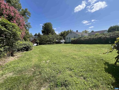 0 Saint Charles Ave, Charlottesville, VA 22902 - photo 5