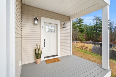 249 Brookside Rd, Orange, MA 01364 - photo 3