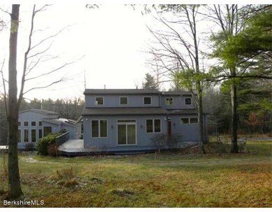 264 Patten Rd, Shelburne Falls, MA 01370 - photo 3