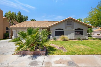 15634 S 43rd Way-2