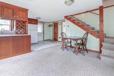 10 Gordon St, West Wareham, MA 02576 - photo 7