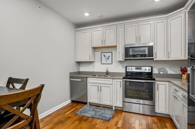 90 Trotter Rd unit 3412, South Weymouth, MA 02190 - photo 5