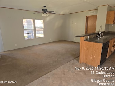 11 Cades Loop, Trenton, TN 38382 - photo 7