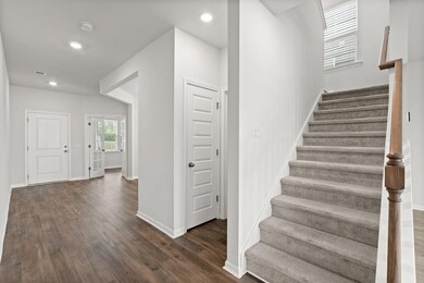 274 Firewheel Ct, Summerville, SC 29486 - photo 3