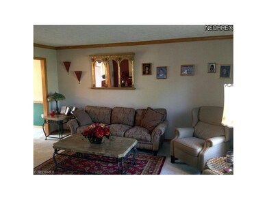 9592 Amberwood Ct, Broadview Heights, OH 44147 - photo 4