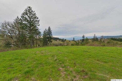 - SE Eola Hills Rd, Amity, OR 97101 - photo 3