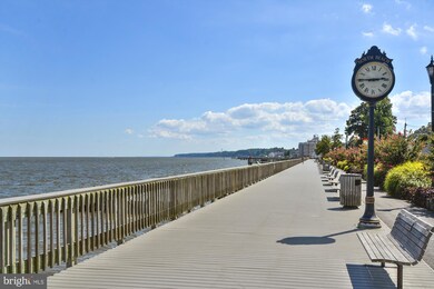 7116 Lake Shore Dr, North Beach, MD 20714 - photo 3