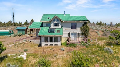 451EagleClawRd-27