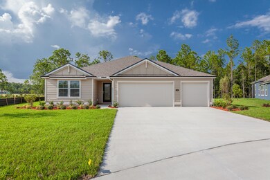 159_Hickory_Ridge_Edit-45