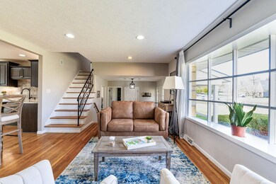 1433 Clubview Blvd (Interior)-8