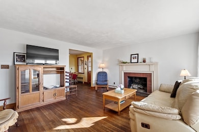 34 Baldwin Hill Rd, Littleton, MA 01460 - photo 6