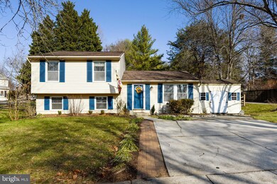 288 Waycross Way, Arnold, MD 21012 - photo 4