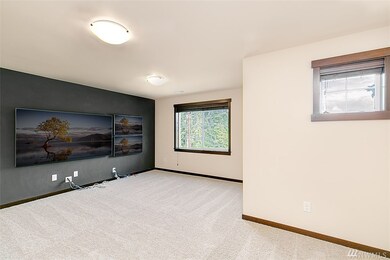 22360 Old Poplar Way, Brier, WA 98036 - photo 3