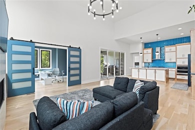 22615 W 87th Terrace, Lenexa, KS 66227 - photo 6