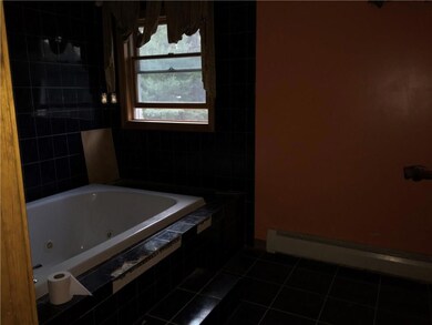 320 Ridlon Rd, Berwick, ME 03901 - photo 6