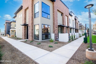 Aspire Gilbert Community-11