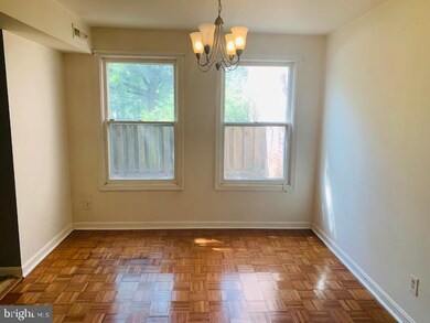 854 Quince Orchard Blvd unit T2, Gaithersburg, MD 20878 - photo 2