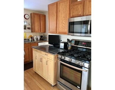 137 Aspen Rd, Swampscott, MA 01907 - photo 5