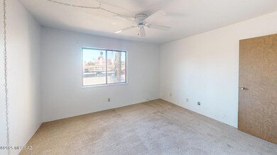 6332 N Barcelona Ln unit 506, Tucson, AZ 85704 - photo 7