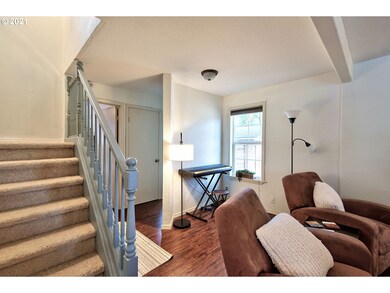 1617 N Main St, Newberg, OR 97132 - photo 6