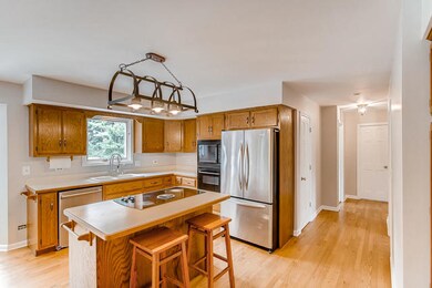 23740 W Deer Chase Ln, Naperville, IL 60564 - photo 6