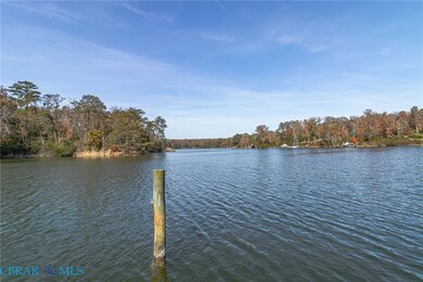 109 Kingfisher Cir, Weems, VA 22576 - photo 4