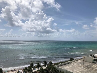 The Tides unit 10H, Hollywood, FL 33019 - photo 2