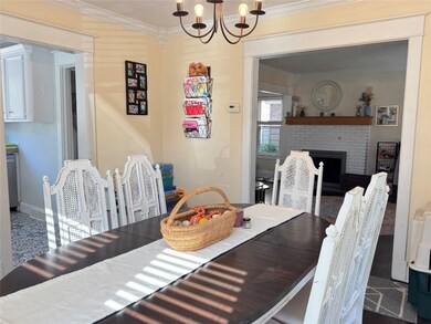 19 Laurel Ave, Binghamton, NY 13905 - photo 7