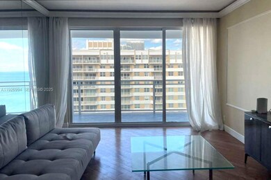 Parker Plaza Estates unit 2225, Hallandale Beach, FL 33009 - photo 2