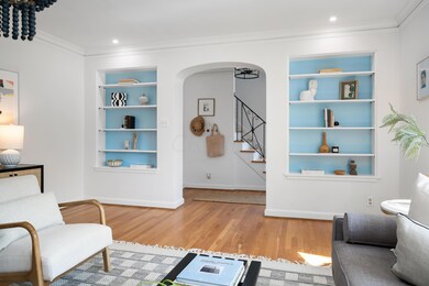 69 N Virginialee Rd_MLS_9