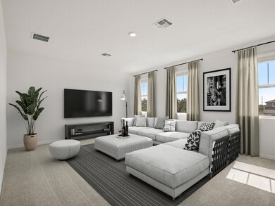 11270 Blockbird Dr, Port St. Lucie, FL 34987 - photo 5