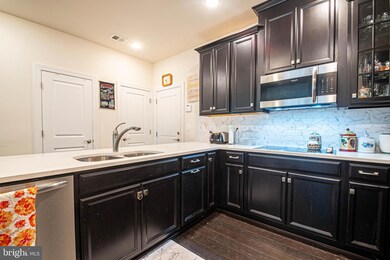 13951 Gary Fisher Trail, Gainesville, VA 20155 - photo 6