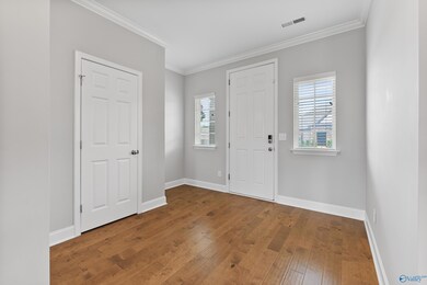 24337 Beacon Cir, Athens, AL 35613 - photo 4